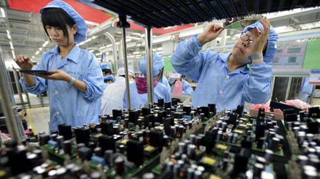 Alaca Çok Katlı Ev Taşıma